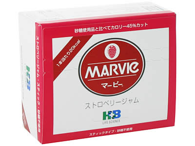 ޡӡ ȥ٥꡼ 13g*35 Իѡ꡼45%åȡγΥꥫդ˻Ȥޤʲۥޡӡ ȥ٥꡼ 13g*35ܡڢ󥻥롦ѹԲġ