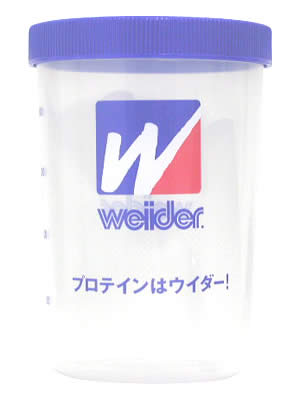  ץƥ󥷥 500ml ХåǤ⳸ˤ᥿פΥץƥ󥷥륹ݡĥ˱Ǥǥ̥ϡʲۥ ץƥ󥷥 500mlڢ󥻥롦ѹԲġۡʲۤȵܤΤ뾦ʤΤƱǽǤ