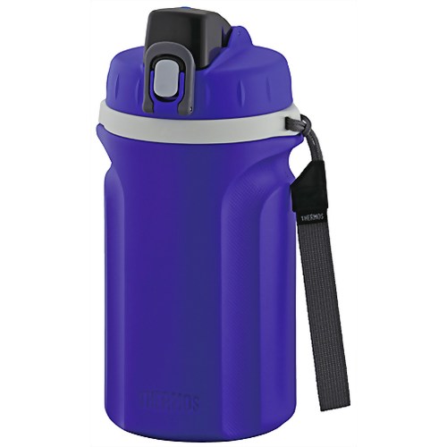 【日用品屋】サーモス スポーツジャグ 1.2L ブルー FPF-1200 BL【※キャンセル・変更不可】【日用品屋】と記載のある商品のみ同梱可能です。