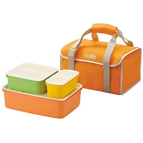 ⥹ եߥ꡼եåܥå 2ʼ 3920ml DJF-4000 OR ХåդΥܥåǤʲۥ⥹ եߥ꡼եåܥå 2ʼ 3920ml DJF-4000 ORڢ󥻥롦ѹԲġۡʲۤȵܤΤ뾦ʤΤƱǽǤ