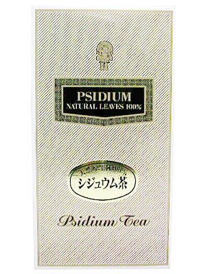 奦 50g 100%ŷ亮奦դΤǤߤ䤹ƥХåʲۥ奦 50gڢ󥻥롦ѹԲġۡʲۤȵܤΤ뾦ʤΤƱǽǤ