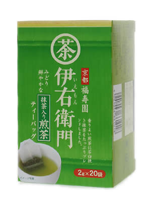 ˱ ƥХå 2g*20 βùǹФž夲бԤ򤿤äפ֥ɤƥХåʲ۰˱ ƥХå 2g*20ޡڢ󥻥롦ѹԲġ