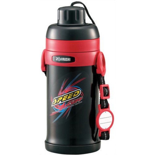 ݰ ƥ쥹ܥȥ(0.6L) SC-MT60-BA(֥å) åפȡ쥯Ȥ˰뤻󤬤Τǡ2̤ΰǤ륹ƥ쥹ܡġʲ۾ݰ ƥ쥹ܥȥ(0.6L) SC-MT60-BA(֥å)ڢ󥻥롦ѹԲġۡʲۤȵܤΤ뾦ʤΤƱǽǤ