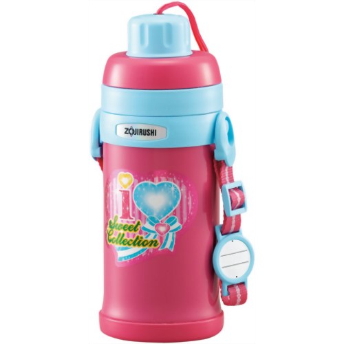 ݰ ƥ쥹ܥȥ(0.6L) SC-MT60-PA(ԥ) åפȡ쥯Ȥ˰뤻󤬤Τǡ2̤ΰǤ륹ƥ쥹ܥȡġʲ۾ݰ ƥ쥹ܥȥ(0.6L) SC-MT60-PA(ԥ)ڢ󥻥롦ѹԲġۡʲۤȵܤΤ뾦ʤΤƱǽǤ