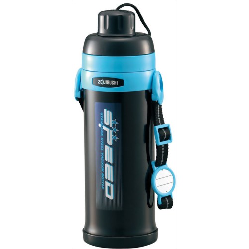 ݰ ƥ쥹ܥȥ(0.8L) SC-MT80-BA(֥å) åפȡ쥯Ȥ˰뤻󤬤Τǡ2̤ΰǤ륹ƥ쥹ܡġʲ۾ݰ ƥ쥹ܥȥ(0.8L) SC-MT80-BA(֥å)ڢ󥻥롦ѹԲġۡʲۤȵܤΤ뾦ʤΤƱǽǤ