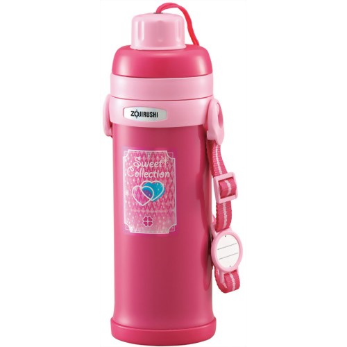 ݰ ƥ쥹ܥȥ(0.8L) SC-MT80-PA(ԥ) åפȡ쥯Ȥ˰뤻󤬤Τǡ2̤ΰǤ륹ƥ쥹ܥȡġʲ۾ݰ ƥ쥹ܥȥ(0.8L) SC-MT80-PA(ԥ)ڢ󥻥롦ѹԲġۡʲۤȵܤΤ뾦ʤΤƱǽǤ