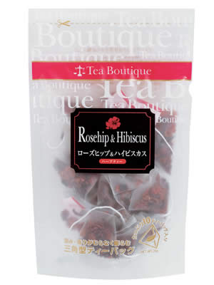 ƥ֥ƥåϡ֥ƥ ҥåסϥӥ  2g*10ƥХå ӥߥC˭٤Хμ¤򡢥ϥӥȥ֥ɡ֤䤫ʻ̣áġʲۥƥ֥ƥåϡ֥ƥ ҥåסϥӥ  2g*10ƥХåڢ󥻥롦ѹԲġۡʲۤȵܤΤ뾦ʤΤƱǽǤ