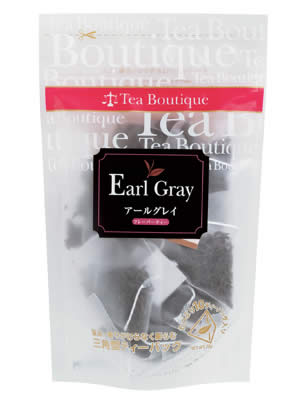 ƥ֥ƥåե졼Сƥ 륰쥤 2g*10ƥХå 줿դˡ̷ϲʪΥ٥륬åȤ֤䤫˹դǤʲۥƥ֥ƥåե졼Сƥ 륰쥤 2g*10ƥХåڢ󥻥롦ѹԲġۡʲۤȵܤΤ뾦ʤΤƱǽǤ