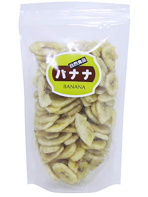 Хʥʥåץ 200g 饤åȤХʥʤ򤽤Τޤ޸ե饤뤳Ȥạ̇̄ȱܲޤ뤴᤿åץʲۥХʥʥåץ 200gڢ󥻥롦ѹԲġ