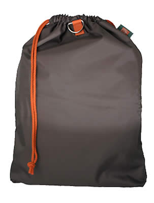 ץȡ ýɥ꡼ХåM(祳졼) ǢνȯޤǤʤĤäƤޤȤǤ롢ýɥ꡼ХåMġʲۥץȡ ýɥ꡼ХåM(祳졼)ڢ󥻥롦ѹԲġۡʲۤȵܤΤ뾦ʤΤƱǽǤ