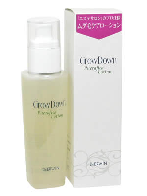 hN^[GEB O[_EvGtBJ[V Eь̂𐮂{fBPApϐBC\t{LxȃvGAE~tBJ_CYGLXzBcypizhN^[GEB O[_EvGtBJ[VyLZEύXszypizƋLڂ̂鏤îݓ\łB