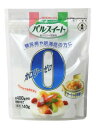 パルスイート カロリーゼロ 140g 糖尿病や肥満症などでカロリー摂取制限を必要とする方に適した糖分(糖類)ゼロの低カロリー甘味料です。【日用品屋】パルスイート カロリーゼロ 140g【※キャンセル・変更不可】