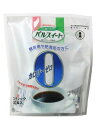 パルスイート カロリーゼロ 1.8g*30スティック 糖尿病や肥満症などでカロリー摂取制限を必要とする方に適した糖分(糖類)ゼロの低カロリー甘味料です。【日用品屋】パルスイート カロリーゼロ 1.8g*30スティック【※キャンセル・変更不可】