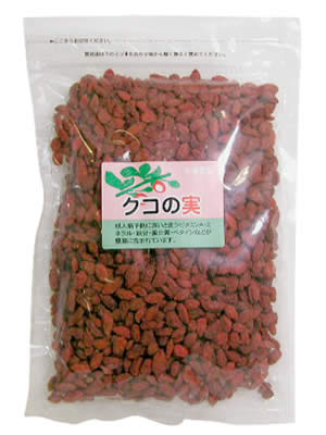 μ 400g μ¤礵ɥ饤ե롼ġΤޤޤǤ⡢衼Ȥ䤪Υȥåԥ󥰤ˤ⤪ᡣ400gʲۥμ 400gڢ󥻥롦ѹԲġ