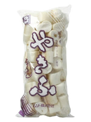 ॽ 䤭 40g ̣Ƥꡢ˥ƥ˭٤ʰ١褯ĤƸ꤬Τħʲۥॽ 䤭 40gڢ󥻥롦ѹԲġ