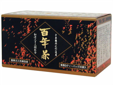 ɴǯ Ȣ(´33۹) ƣ椫η㡣33οʪࡦ۹硣ƥХåꡣʲɴǯ Ȣ(´33۹)ڢ󥻥롦ѹԲġۡʲۤȵܤΤ뾦ʤΤƱǽǤ