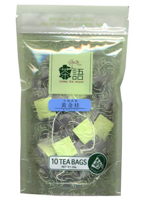  (󥴥󥱥) ƥХå äʿ忧ȥ⥯Τ褦ʲڤ䤫ʹαζ㡣ܳỤ̄ڤ˳ڤƥȥ鷿ƥХåʲ (󥴥󥱥) ƥХåڢ󥻥롦ѹԲġۡʲۤȵܤΤ뾦ʤΤƱǽǤ