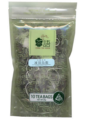  ĺζ(ĺζ) ƥХå Τ褦ʤ路Ȥޤ䤫ʴ̣αζ㡣ܳỤ̄ڤ˳ڤƥȥ鷿ƥХåʲ ĺζ(ĺζ) ƥХåڢ󥻥롦ѹԲġۡʲۤȵܤΤ뾦ʤΤƱǽǤ