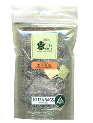  ס ƥХå ˧ʹȴݤߤΤޤ䤫̣襤Υס㡣ܳỤ̄ڤ˳ڤƥȥ鷿ƥХåʲ ס ƥХåڢ󥻥롦ѹԲġۡʲۤȵܤΤ뾦ʤΤƱǽǤ