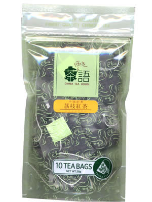  쥤 ƥХå Ťƥե롼ƥʥ饤ι̣Υե롼Ĺ㡣ܳỤ̄ڤ˳ڤƥȥ鷿ƥХåʲ 쥤 ƥХåڢ󥻥롦ѹԲġۡʲۤȵܤΤ뾦ʤΤƱǽǤ