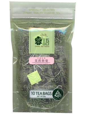  㥹ߥ󥷥⥦ ƥХå ֤䤫ʽ̣ȾʤǴŤǥåؤͶޤܳỤ̄ڤ˳ڤƥȥ鷿ƥХåʲ 㥹ߥ󥷥⥦ ƥХåڢ󥻥롦ѹԲġۡʲۤȵܤΤ뾦ʤΤƱǽǤ