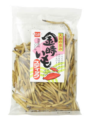 򹯥ա ⥹ƥå 120g ̣ƤĤ줿ڥåץ٤䤹ڤ꥿פǤʲ۷򹯥ա ⥹ƥå 120gڢ󥻥롦ѹԲġ