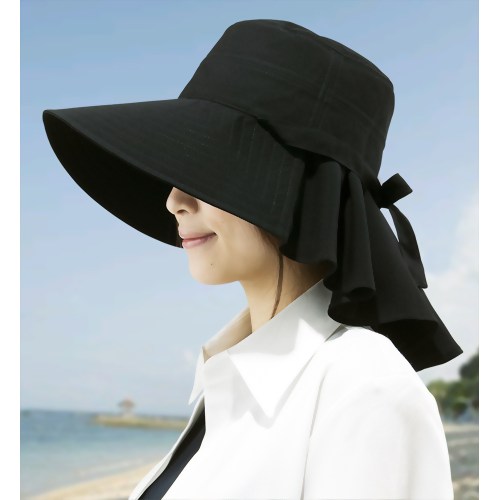 Ĥй 쥬ȥ硼å˹ ֥å 12cmΥĥйפǡΤڤޤǤäꥬɤUVå˹ҤǤʲۤĤй 쥬ȥ硼å˹ ֥åڢ󥻥롦ѹԲġۡʲۤȵܤΤ뾦ʤΤƱǽǤ