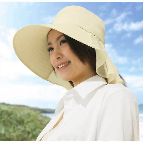 Ĥй 쥬ȥ硼å˹ ١ 12cmΥĥйפǡΤڤޤǤäꥬɤUVå˹ҤǤʲۤĤй 쥬ȥ硼å˹ ١ڢ󥻥롦ѹԲġۡʲۤȵܤΤ뾦ʤΤƱǽǤ