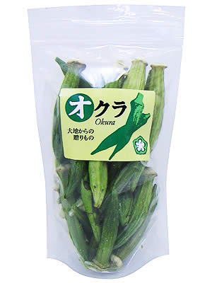 åץ 100g 饤åȤ򤽤Τޤ޸ե饤뤳Ȥạ̇̄ȱܲޤ뤴᤿åץʲۥåץ 100gڢ󥻥롦ѹԲġ