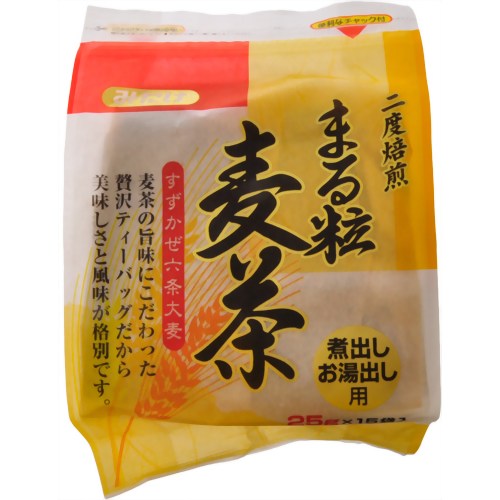 γ 25g*15p ̣ˤäƥХạ̣̳̊ʤǤʲ۴γ 25g*15pڢ󥻥롦ѹԲġۡʲۤȵܤΤ뾦ʤΤƱǽǤ