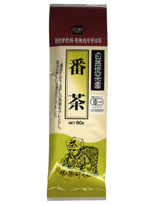 򹯥ա ͭ  80g ̵ͭݱѡȤʤդ֥ɤ¤ߤξʤ˻ž夲ޤʲ۷򹯥ա ͭ  80gڢ󥻥롦ѹԲġ