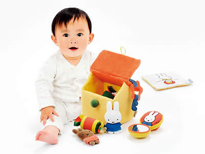 ץߥ ߥåեХåȥ 2 襤Хå7ĤѤ򥻥åȤˤޤʲۥץߥ ߥåեХåȥ 2ڢ󥻥롦ѹԲġۡʲۤȵܤΤ뾦ʤΤƱǽǤ