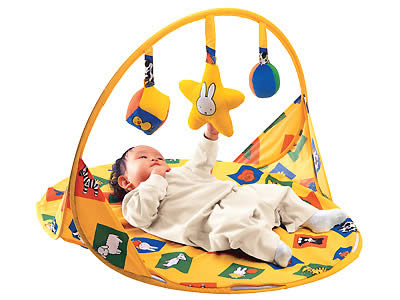 ߥåեߥ˥ȥ꡼ ߥåեΤ餫 0-12 Ǥ⡢ǤǤ⤹ͷ٤Ѥ(٥ӡ)Ǥʲۥߥåեߥ˥ȥ꡼ ߥåեΤ餫 0-12ڢ󥻥롦ѹԲġۡʲۤȵܤΤ뾦ʤΤƱǽǤ