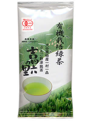 ͭ ȻϻΤ 100g T-03 ʬĮ̸ȻϻΤޤ줿ͳ濫ͭ㡣ð̣餫ʹ꤬ħʲͭ ȻϻΤ 100g T-03ڢ󥻥롦ѹԲġ