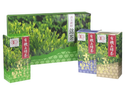 ͭ ȻϻΤ ͹礻å100g*3Ȣ T-004 ̸ȻϻλΤǡäפۤӤ缫θǺݤ줿ͳ濫ͭ㡣ʲͭ ȻϻΤ ͹礻å100g*3Ȣ T-004ڢ󥻥롦ѹԲġ