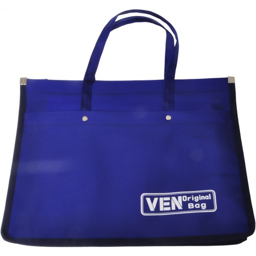 åХå  ХåХåȤƳѤǤ륭åѥХåǤʲۥåХå ڢ󥻥롦ѹԲġۡʲۤȵܤΤ뾦ʤΤƱǽǤ