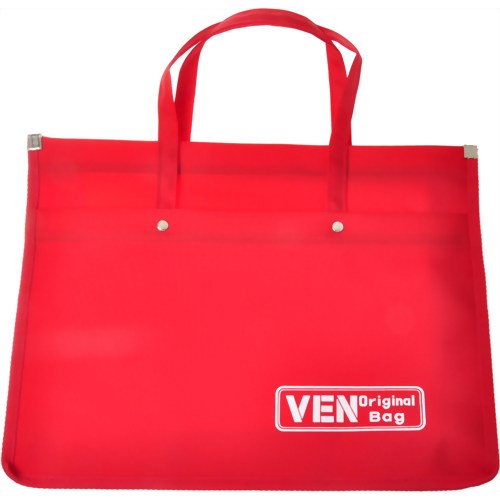 åХå  ХåХåȤƳѤǤ륭åѥХåǤʲۥåХå ֡ڢ󥻥롦ѹԲġۡʲۤȵܤΤ뾦ʤΤƱǽǤ