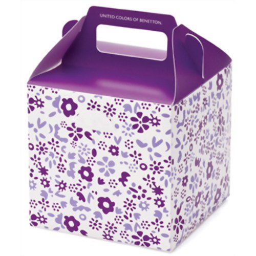 ٥ͥȥ ӷٻĤƴ ɥХå ե BT038ET11-FL 쥹ȥʤɤǡڤʤä뤿Υɥġʲۥ٥ͥȥ ӷٻĤƴ ɥХå ե BT038ET11-FLڢ󥻥롦ѹԲġۡʲۤȵܤΤ뾦ʤΤƱǽǤ