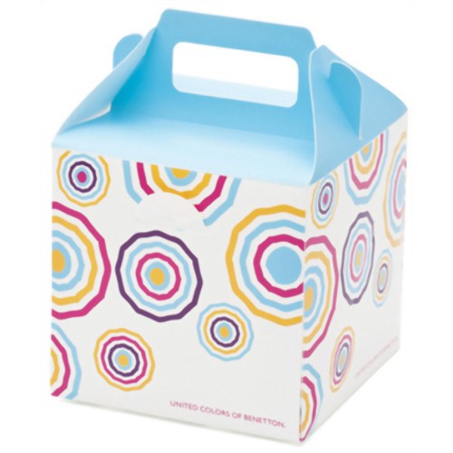 ٥ͥȥ ӷٻĤƴ ɥХå åץ BT038ET11-RP 쥹ȥʤɤǡڤʤä뤿Υɥġʲۥ٥ͥȥ ӷٻĤƴ ɥХå åץ BT038ET11-RPڢ󥻥롦ѹԲġۡʲۤȵܤΤ뾦ʤΤƱǽǤ