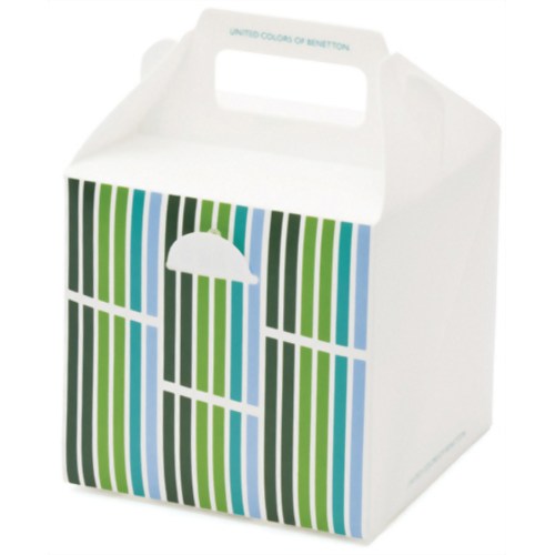 ٥ͥȥ ӷٻĤƴ ɥХå ȥ饤 BT038ET11-SP 쥹ȥʤɤǡڤʤä뤿Υɥġʲۥ٥ͥȥ ӷٻĤƴ ɥХå ȥ饤 BT038ET11-SPڢ󥻥롦ѹԲġۡʲۤȵܤΤ뾦ʤΤƱǽǤ