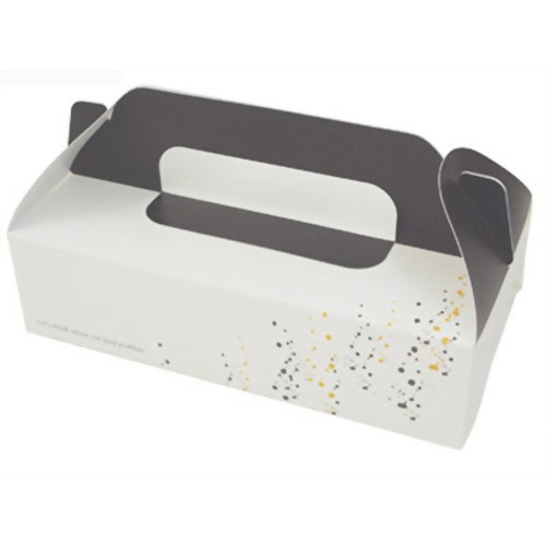 reina ӷٻĤƴ ɥХåեå  GP001ET11-WA 쥹ȥʤɤǡڤʤä뤿Υɥġʲreina ӷٻĤƴ ɥХåեå  GP001ET11-WAڢ󥻥롦ѹԲġۡʲۤȵܤΤ뾦ʤΤƱǽǤ