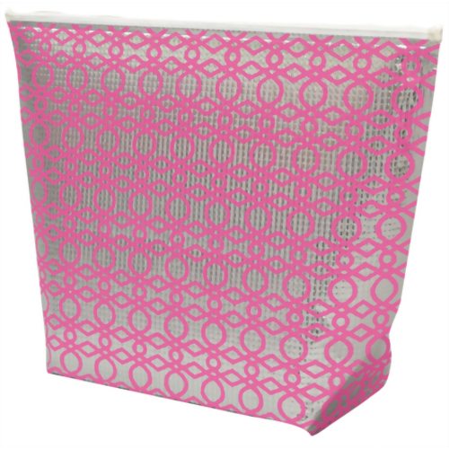 ٥ͥȥ Хåå ԥ BT037ET15-PK ٥ͥȥ󥨥Хå˥åȤǤ롢ʰݲХåǤʲۥ٥ͥȥ Хåå ԥ BT037ET15-PKڢ󥻥롦ѹԲġۡʲۤȵܤΤ뾦ʤΤƱǽǤ