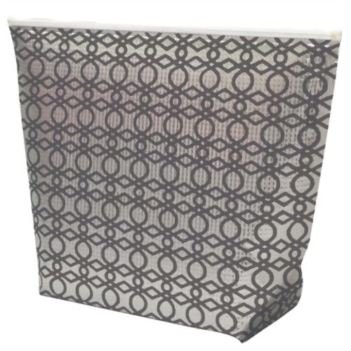 ٥ͥȥ Хåå ֥å BT037ET15-BK ٥ͥȥ󥨥Хå˥åȤǤ롢ʰݲХåǤʲۥ٥ͥȥ Хåå ֥å BT037ET15-BKڢ󥻥롦ѹԲġۡʲۤȵܤΤ뾦ʤΤƱǽǤ