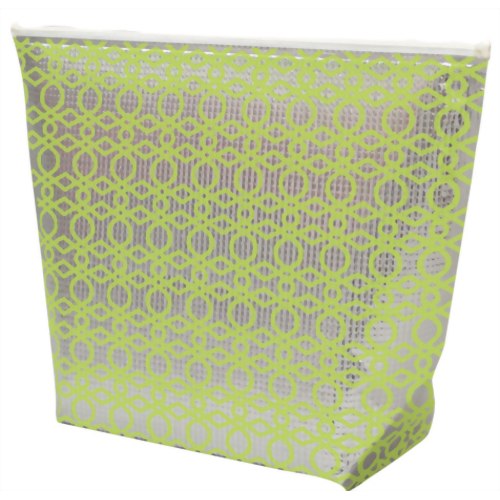 ٥ͥȥ Хåå ꡼ BT037ET15-GN ٥ͥȥ󥨥Хå˥åȤǤ롢ʰݲХåǤʲۥ٥ͥȥ Хåå ꡼ BT037ET15-GNڢ󥻥롦ѹԲġۡʲۤȵܤΤ뾦ʤΤƱǽǤ