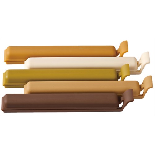 reina ĥ顼Хåå ԥ祳졼ȥ RJ070ET06-PT Τ褦ʲİѥåäʥХååסġʲreina ĥ顼Хåå ԥ祳졼ȥ RJ070ET06-PTڢ󥻥롦ѹԲġۡʲۤȵܤΤ뾦ʤΤƱǽǤ