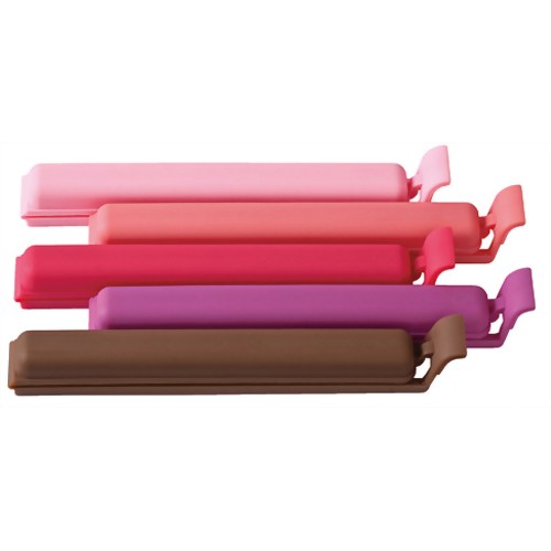 reina ĥ顼Хåå ٥꡼٥꡼ࡼ RJ070ET06-BM Τ褦ʲİѥåäʥХååפǤʲreina ĥ顼Хåå ٥꡼٥꡼ࡼ RJ070ET06-BMڢ󥻥롦ѹԲġۡʲۤȵܤΤ뾦ʤΤƱǽǤ