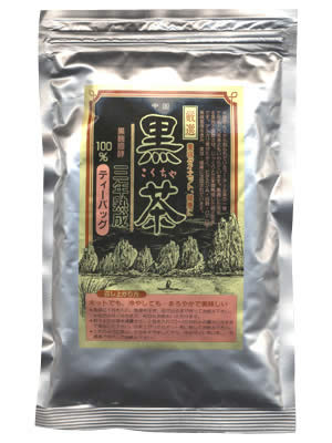 Ĵ ȯ  ƥХå 30 3ǯѡۤΤꤷŤߤꡢޤ䤫ǿ˭̣襤ǤΥ󥫥ե󡣡ʲ۹Ĵ ȯ  ƥХå 30ڢ󥻥롦ѹԲġۡʲۤȵܤΤ뾦ʤΤƱǽǤ