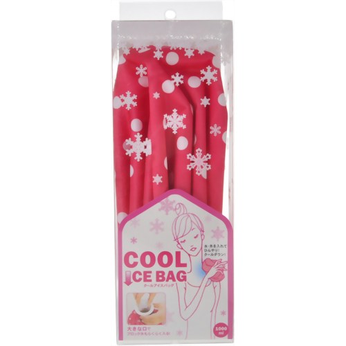 륢Хå ԥ ɹƤҤꥯǤɹǹ(Ҥ礦Τ)Ǥʲۥ륢Хå ԥ󥯡ڢ󥻥롦ѹԲġۡʲۤȵܤΤ뾦ʤΤƱǽǤ