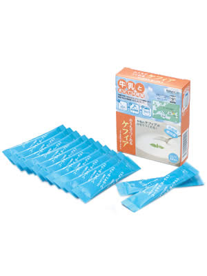 ǤĤ 衼2g*12 ѥåƺǡǴṇ̃衼ȤޤȤڤʤΤǡŪʲۤǤĤ 衼2g*12ڢ󥻥롦ѹԲġ