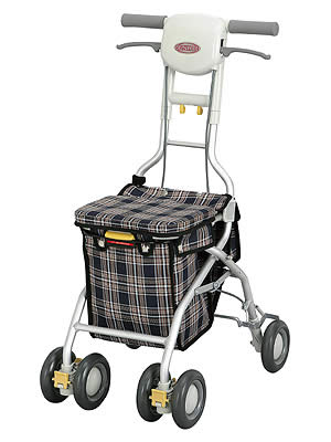 С ե(åԥ) ĥå ǤѥȤǳлԤ㤤ʪα¤ڤˤŬСǤʲۥС ե(åԥ) ĥåڢ󥻥롦ѹԲġۡʲۤȵܤΤ뾦ʤΤƱǽǤ